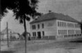 /album/fotogaleria-kopcany/skola-t-g-masaryka-jpg/